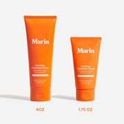 The Everywhere Hydration Set