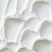 Soothing Hydration Cream