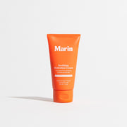 Soothing Hydration Cream