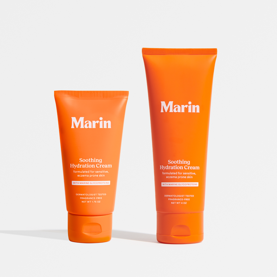 The Everywhere Hydration Set