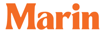 Marin